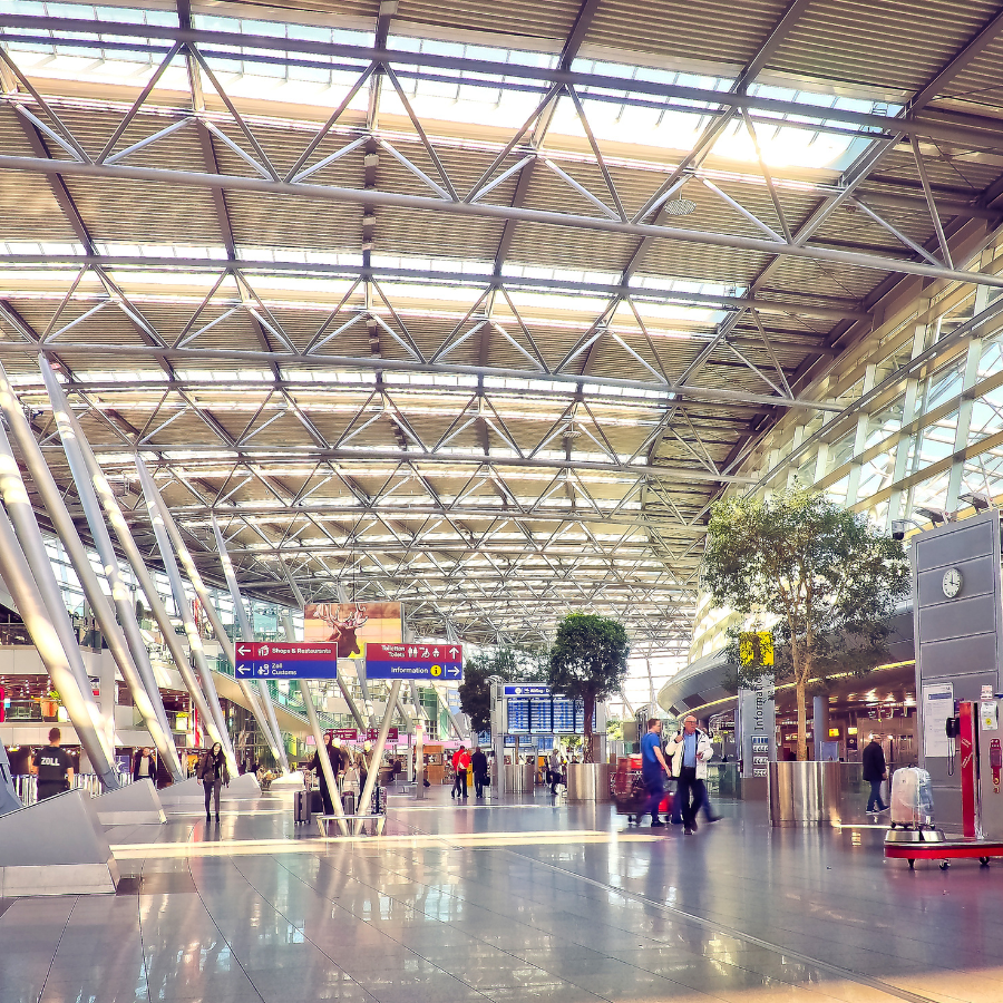 Việt Nam - Seoul